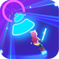 Cyber Surfer 5.7.5