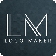 Logo Maker 43.23