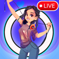 Streamer Rush 4.9.9