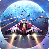 Subdivision Infinity 1.0.7326