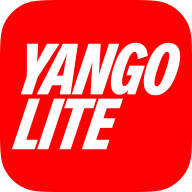 Yango Lite 1.29.0