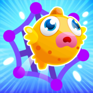 Net Fishing 1.4.8