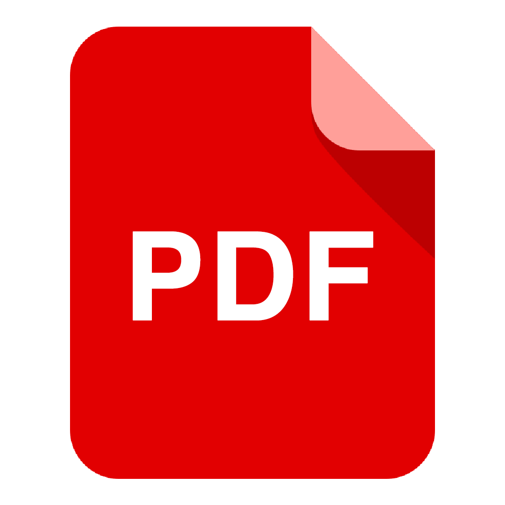 All PDF Reader 1.9.6