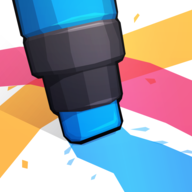 MagicMarker.io 2.3.3