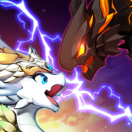 Dragon Village Grand Battle 2.0.1