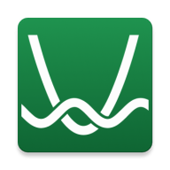 Desmos – графический калькулятор 7.26.0.0