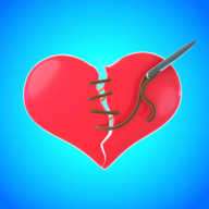 Sew 3D 2.4.9