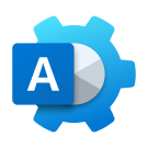 Microsoft 365 Admin 5.4.0.0