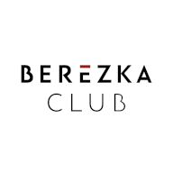 BerezkaClub 77.1.13