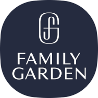 Family Garden 77.1.2