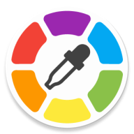 Color Harmony 3.3.9