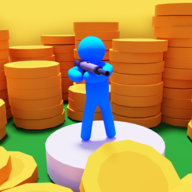 Coin Shooter 1.1.2