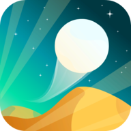 Dune 5.5.36