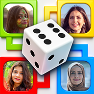 Ludo Party 8.2.3