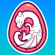 Incubator 0.5.3