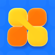 Blocks & Ropes 1.17.0