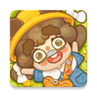 Resortopia 9.8.0