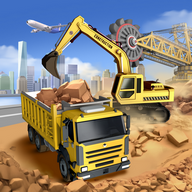 Transport Tycoon Empire 2.10.0