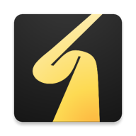 StepApp 2.3.7