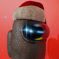Imposter 3D 8.0.5