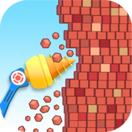 Block Crusher: Bucket Teardown 1.4.2