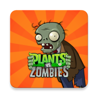 Plants vs Zombies 3.6.1