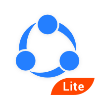 SHAREit Lite 3.7.79