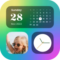 iWidgets – iOS Виджеты 1.7.1.67