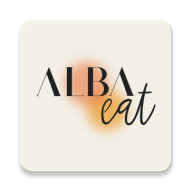 Alba Eat 3.1.0.3361