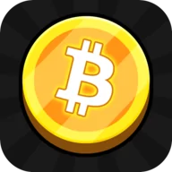 Bitcoin Miner Earn Real Crypto 2.6.5