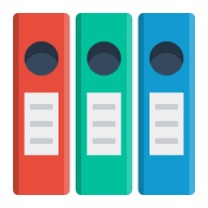 Memento Database 5.5.3