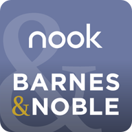 Barnes & Noble NOOK 6.7.2.20