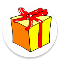 Birthday Info Widget 1.14.0