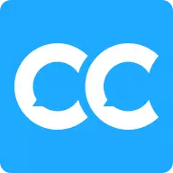 CamCard – сканер визиток 7.78.6.20250402