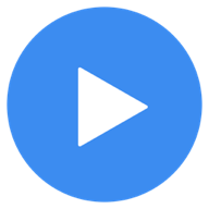 MX Player 1.86.5