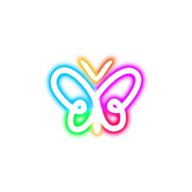 Doodle Art: Игры Рисовалки 5.6.0