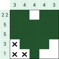 Logic Pixel 1.0.9