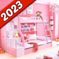 Dream House Designer – дизайн дома 1.7.6