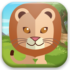 Zoo Puzzle Pals 1.2.1