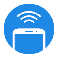 osmino: WiFi раздать бесплатно 1.9