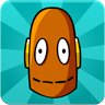 BrainPOP 2.2.12