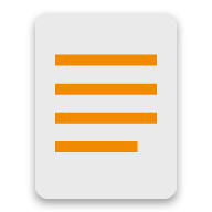 Note Me 2.2.10