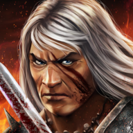 Arcane Quest 3 1.8.6