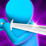 Draw Duel 1.3.0