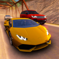 Driving School 2017 6.0.1