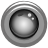 IP Webcam 1.17.22.891