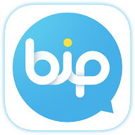 BiP 3.102.41