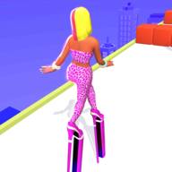 High Heels! 58.3.0