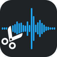 Super Sound 2.8.0.2