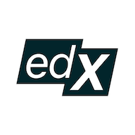 edX – электронное образование 6.0.7